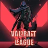 VALORANT LEAGUE
