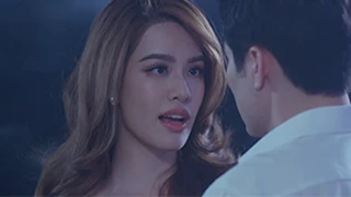 Chỉ Là Tìm Đại Gia Bao Nuôi Thôi Sao Mà Khó Vậy Chứ