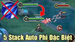 Valhein Sau Chỉnh Sửa Hết Thời Full Phép