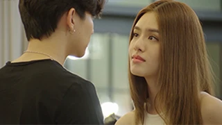  Anh Cũng Giống Như Những Người Đàn Ông Khác Mà Thôi