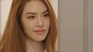 Để Lấy Lại Cuộc Sống Đã Bị Cướp Mất Thì Có Thể Đi Xa Đến Bước Nào