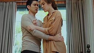 Tăm Tia Chồng Bạn Đã Lâu, Ai Ngờ Bạn Lại Nhờ Làm Ngay Chuyện Ấy