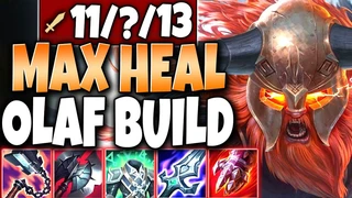 Max Full Máu Siêu Trâu Cực Khỏe