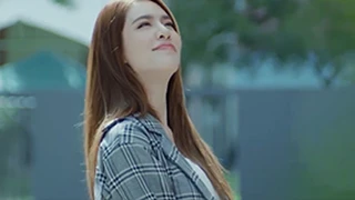 Càng Ngày Càng Tới Gần Với Ước Mơ Của Đời Con