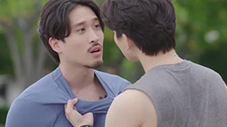 Chỉ Vì Một Người Phụ Nữ Mà Bạn Bè Tốt Trở Mặt Thành Thù