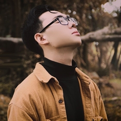 Sơn Nguyên