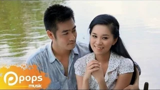 Lời Anh Hứa - Hồng Phượng