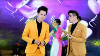 Duyên Kiếp - Fony Trung, Bảo Sơn