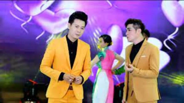 Duyên Kiếp - Fony Trung, Bảo Sơn