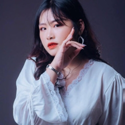 Chunie