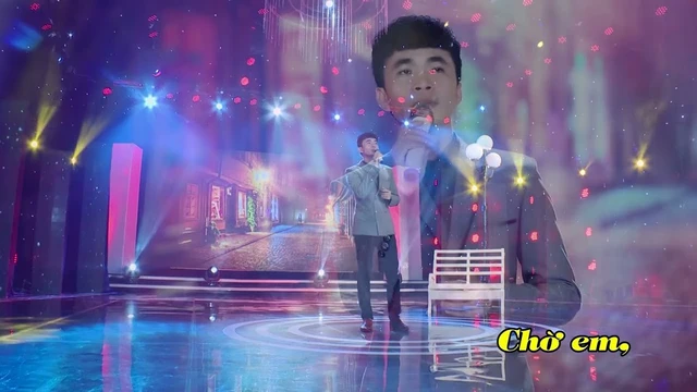 CÕI NHỚ - KIM THƯ (karaoke)