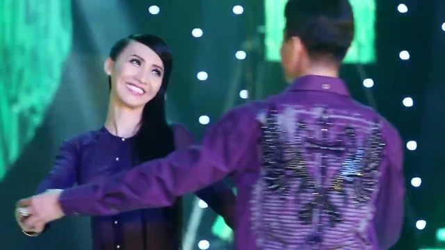 CHUYỆN HOA SIM - KIM THƯ (karaoke)