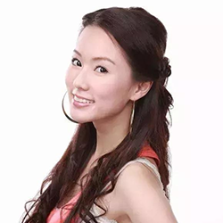 Lâm Tương Bình