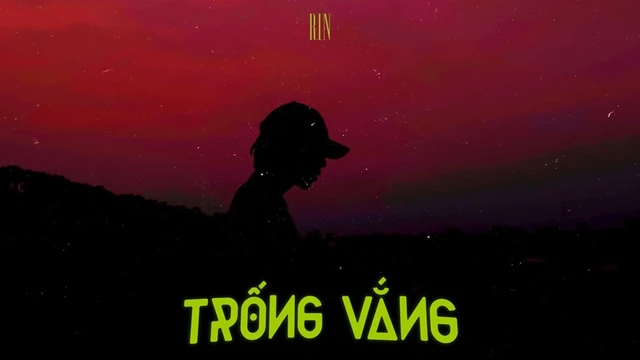 Trống Vắng♫♫