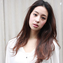 Christina Mok