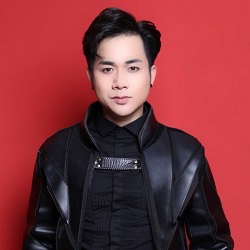 Quách Tuấn Du