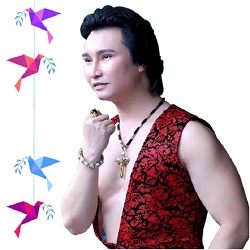 Gia Hy