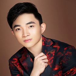 Trung Quang 