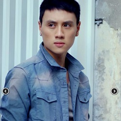 Kiên Hoàng