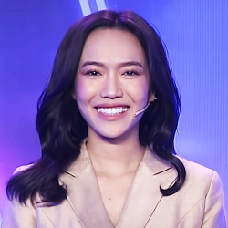 Diệu Nhi