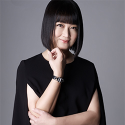 Trần Li Bình