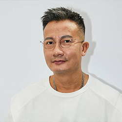 Trần Hán Vỹ
