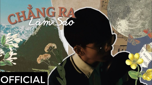 Chẳng Ra Làm Sao - Min Min