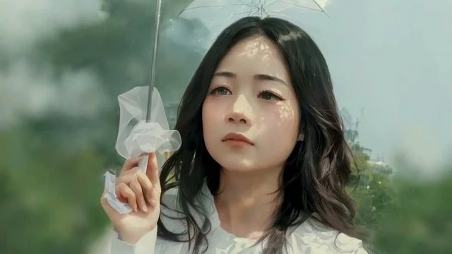 Thấy Sai Sai - Rum