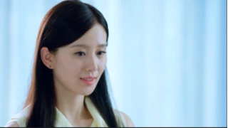 Thanh xuân năm ấy chúng ta gặp nhau- tập 19