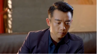 Thanh xuân năm ấy chúng ta gặp nhau- tập 21