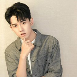 Trương Diệu