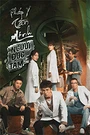 Top 10 phim bộ