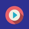 Short Video Trendy
