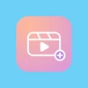 Short Video VN
