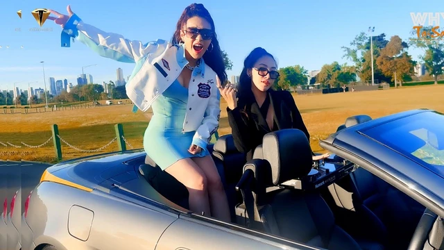 Tại Sao (Why) - Vĩnh Thuyên Kim ft Suliver