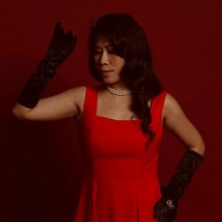 Mỹ Phượng