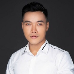 Thanh Yên