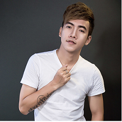 Phạm Trưởng