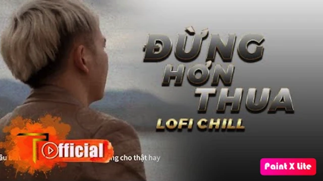 Đừng Hơn Thua Lofi Version - Phạm Trưởng 