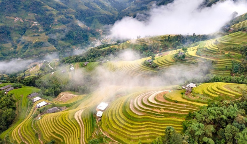 Hà Giang