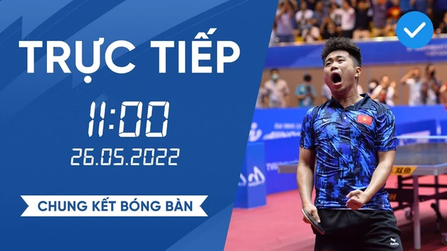 Việt Nam - Thái Lan Nguyễn Đức Tuân Khiến Người Nhm Tự Hào Với Tấm Hcv Sau 19 Năm Chờ Đợi (P2)