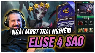 MortDog Elise 4 Sao
