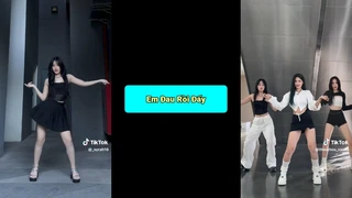 Nhạc Trend Tik Tok ~ Tổng Hợp 40 Bài Nhạc Hot Trend Đang Viral Trên Tik Tok P14