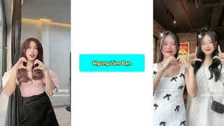 Nhạc Trend Tik Tok ~ Tổng Hợp 40 Bài Nhạc Hot Trend Đang Viral Trên Tik Tok P15