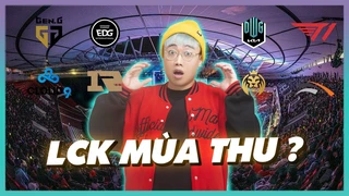 Lu bình luận CKTG 2021 Vòng Tứ Kết 