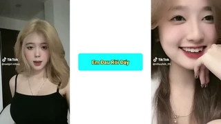 Nhạc Trend Tik Tok ~ Tổng Hợp 40 Bài Nhạc Hot Trend Đang Viral Trên Tik Tok P19