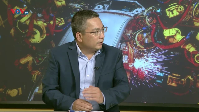 Hỏi đáp chính sách | Các địa phương đang hỗ trợ như thế nào cho sự phát triển của công nghiệp hỗ trợ