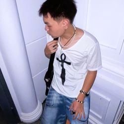 YoungWis