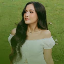 Phan Như Thùy