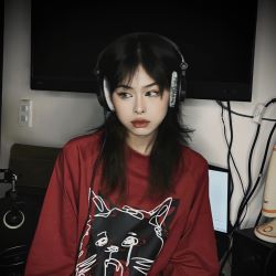 52Hz